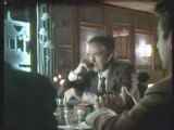 Glengarry Glen Ross - Clip - They say