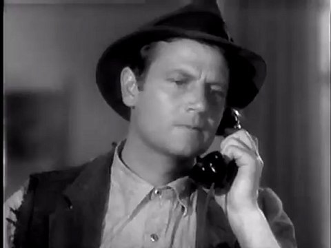 The Preston Sturges Collection - Clip - Sullivans Travels