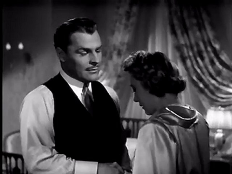 The Preston Sturges Collection - Clip - The Great McGinty