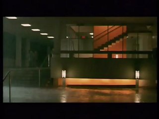 The Exorcism Of Emily Rose - Clip - Classroom spirit