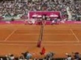 watch tennis Internazionali BNL d'Italia Tennis Championships live online