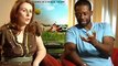 Scenes of a Sexual Nature - Exclusive interview with Catherine Tate and Adrian Lester