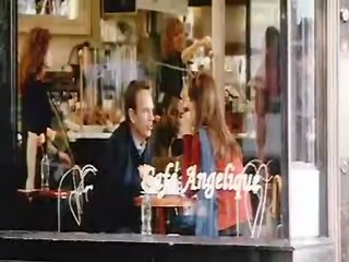 School for Scoundrels