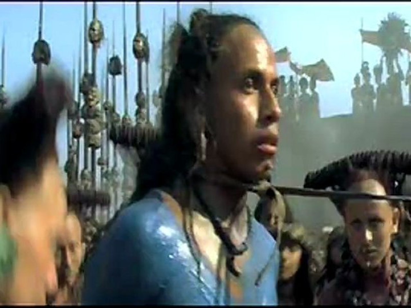 Apocalypto