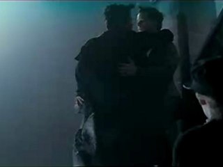 Death Defying Acts - Clip - Magic