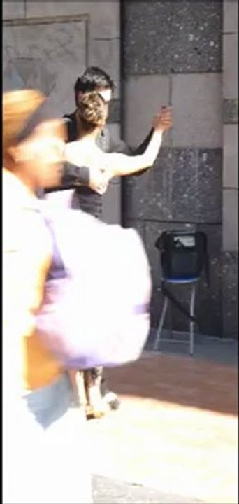 Video Tango Rue 2.avi