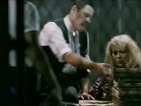 The Devil's Rejects - Clip - An irresistible woman