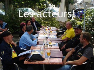 Aubigny sur nère_0002