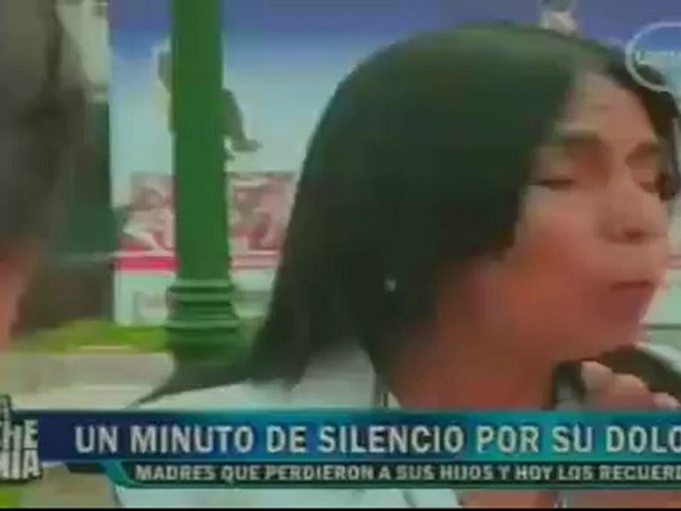 lnem2