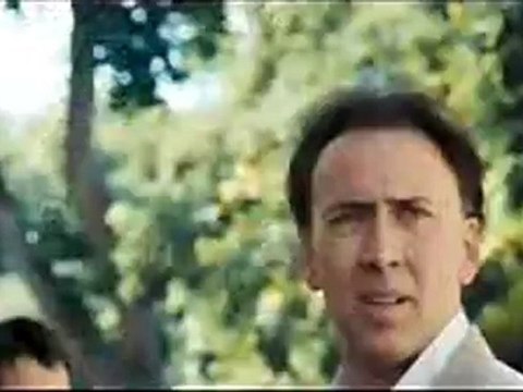 National Treasure: Book Of Secrets - Trailer 2