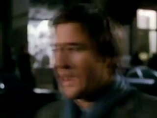 My Super Ex-Girlfriend - Clip - Maybe someday