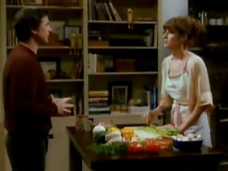 My Super Ex-Girlfriend - Clip - The break up