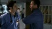 Scrubs: The Complete First Season - Clip - My Bad