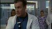 Scrubs: The Complete First Season - Clip - My Blind Date