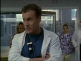 Scrubs: The Complete First Season - Clip - My Blind Date