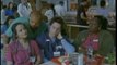 Scrubs: The Complete First Season - DVD Featurette - Outtake Reel 1