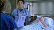 Scrubs: The Complete First Season - DVD Featurette - Outtake Reel 2