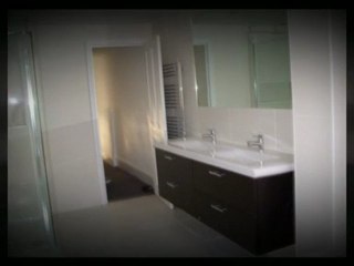 Bathroom Fitters Bromley