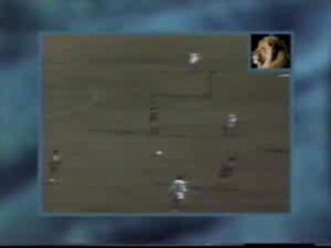 Tarek dhiab vs Badou Zaki