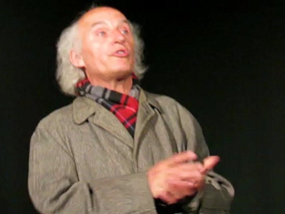 MVI_0953
