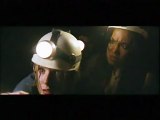 The Descent - Clip - There's nothing there