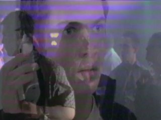 New Town Original - Clip - Nothing Happened