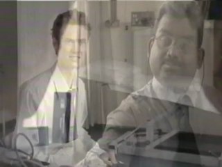 New Town Original - Clip - Hello Doctor