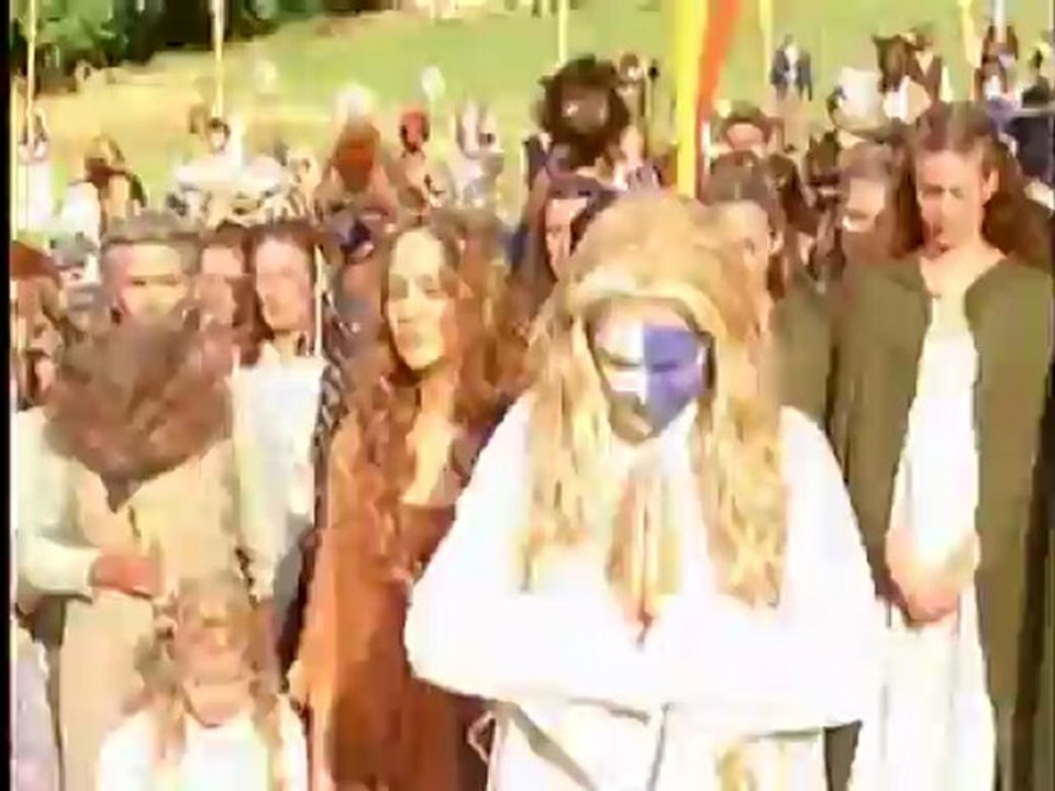 The Wicker Man