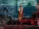 28 Weeks Later - TV spot