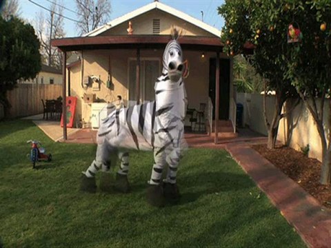 Revelation rockers-Jah praises