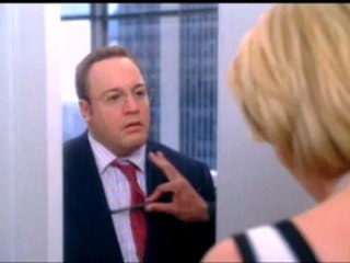 Hitch - Clip - Do you have a pen?