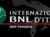watch tennis Internazionali BNL d'Italia live online
