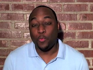 Customer Review of Memorable India Travel Services