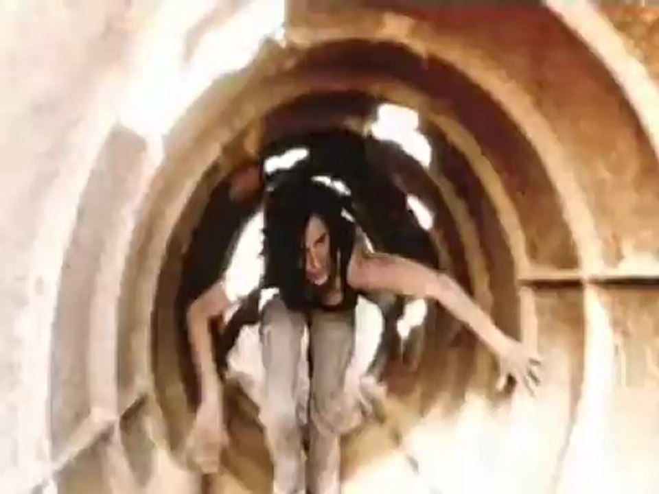 Sahara
