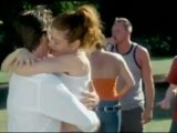 The Wedding Date - Clip - Rounders
