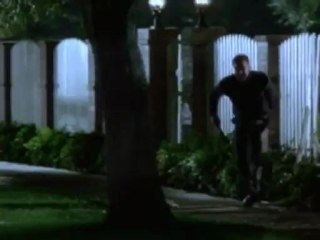 Mr. & Mrs. Smith - Clip - Lets Talk About This