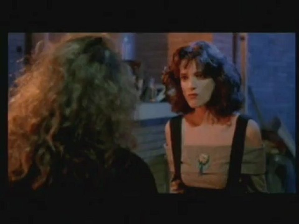 Heathers