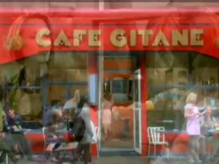 Melinda And Melinda - review