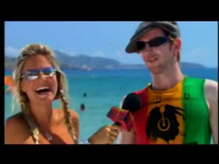 It's All Gone Pete Tong - Interview with Paul Kaye