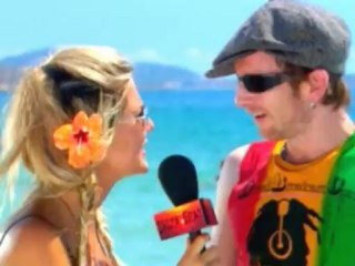 It's All Gone Pete Tong - review