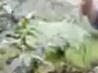 UFO . Énergie PLASMA. ORBs .2012.(fake?)