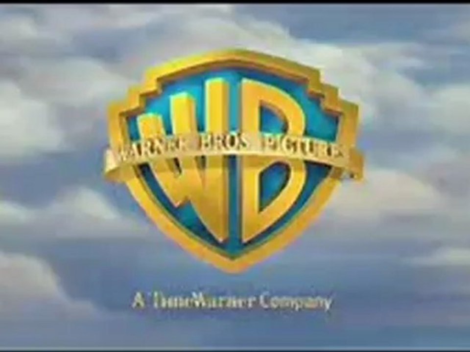 Zodiac - Tv spot