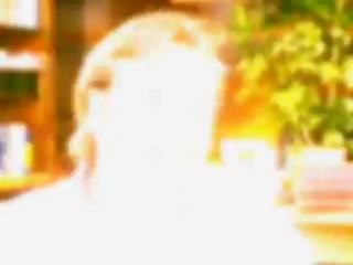 Breaking and Entering - Behind the scenes