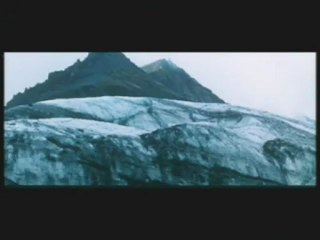 Batman Begins - Teaser