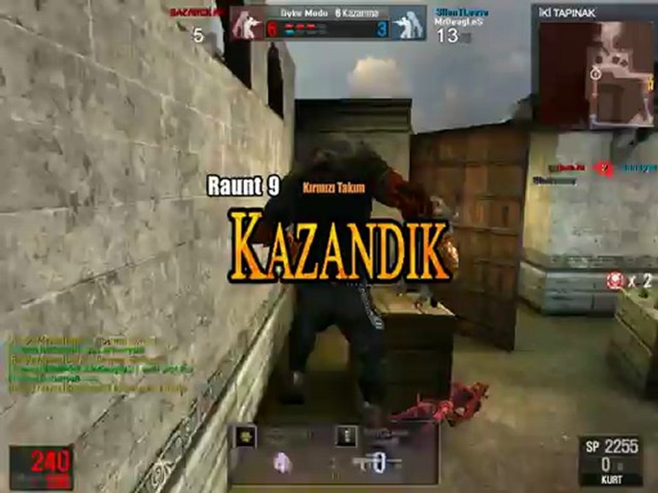 Capture 2012-01-28 21-49-43-187