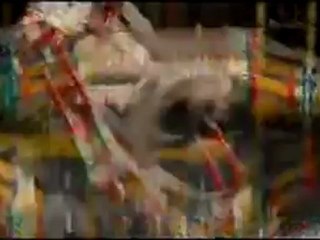 G-Force - Clip - Dr. Doolittle