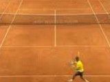 watch Internazionali BNL d'Italia Tennis Championships series paris stream online