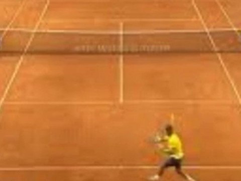 watch Internazionali BNL d'Italia Tennis Championships series paris stream online