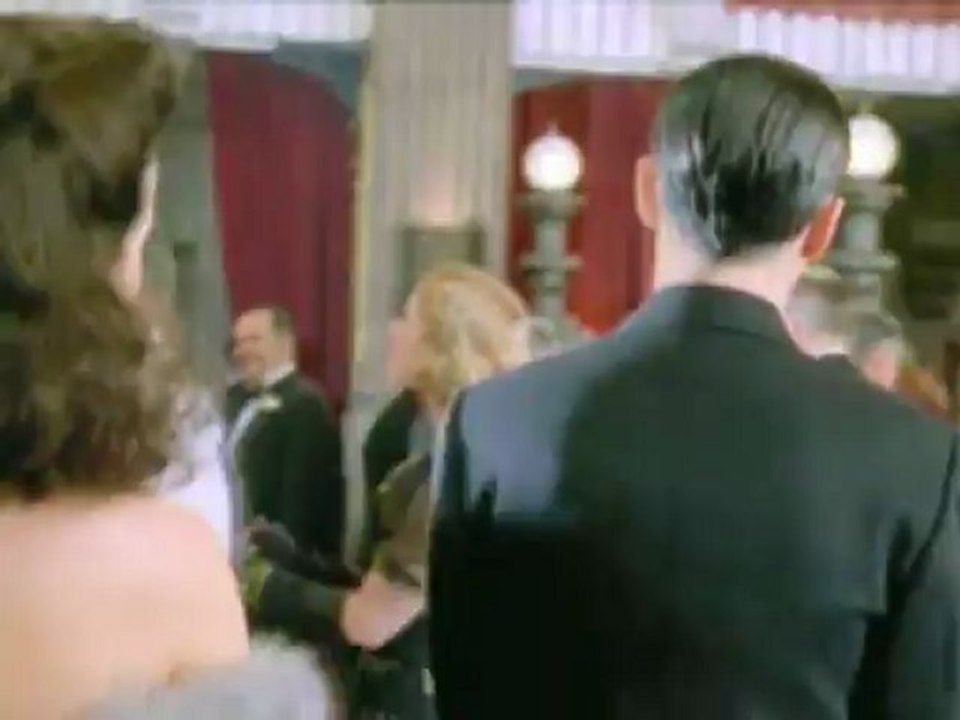 The Aviator - review