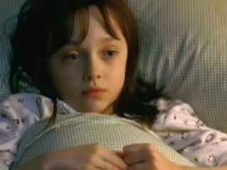 Hide and Seek - review